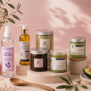 صندوق العناية الشخصية